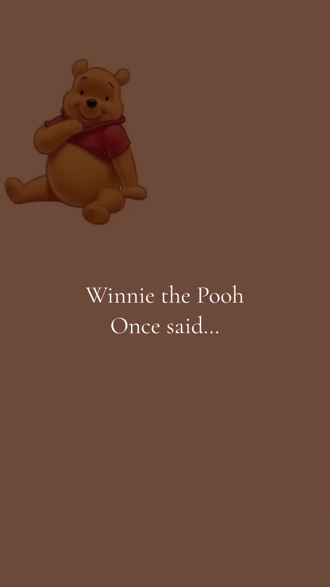 @🎧📖