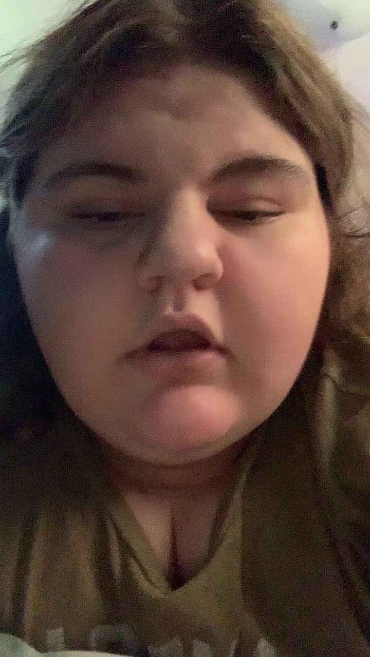 @ava665_afterdark