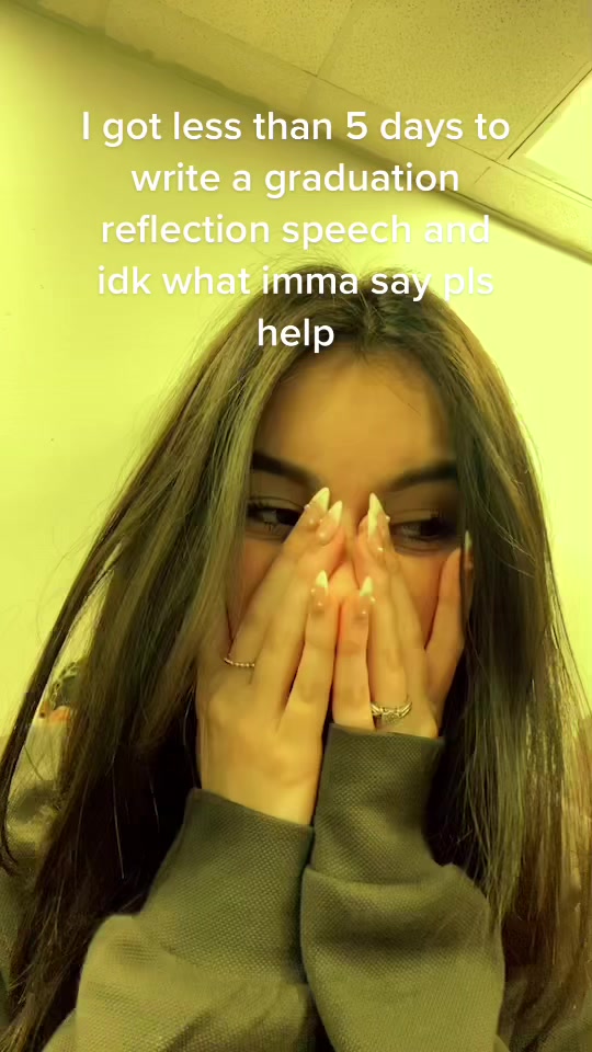 @Olivia