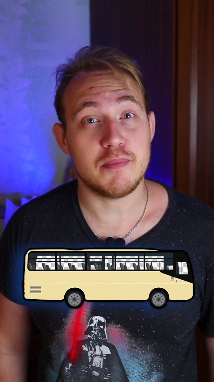 @🤪 БабаРоба 🤪