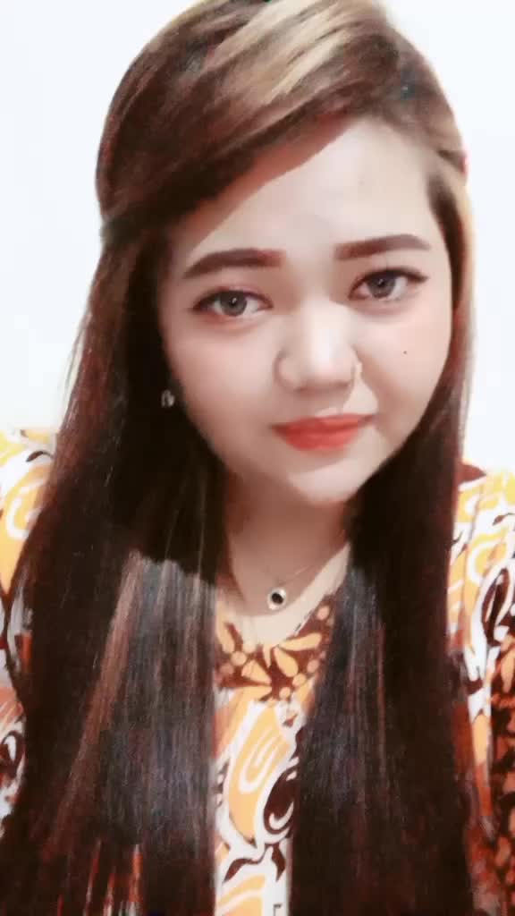 @nur aeni