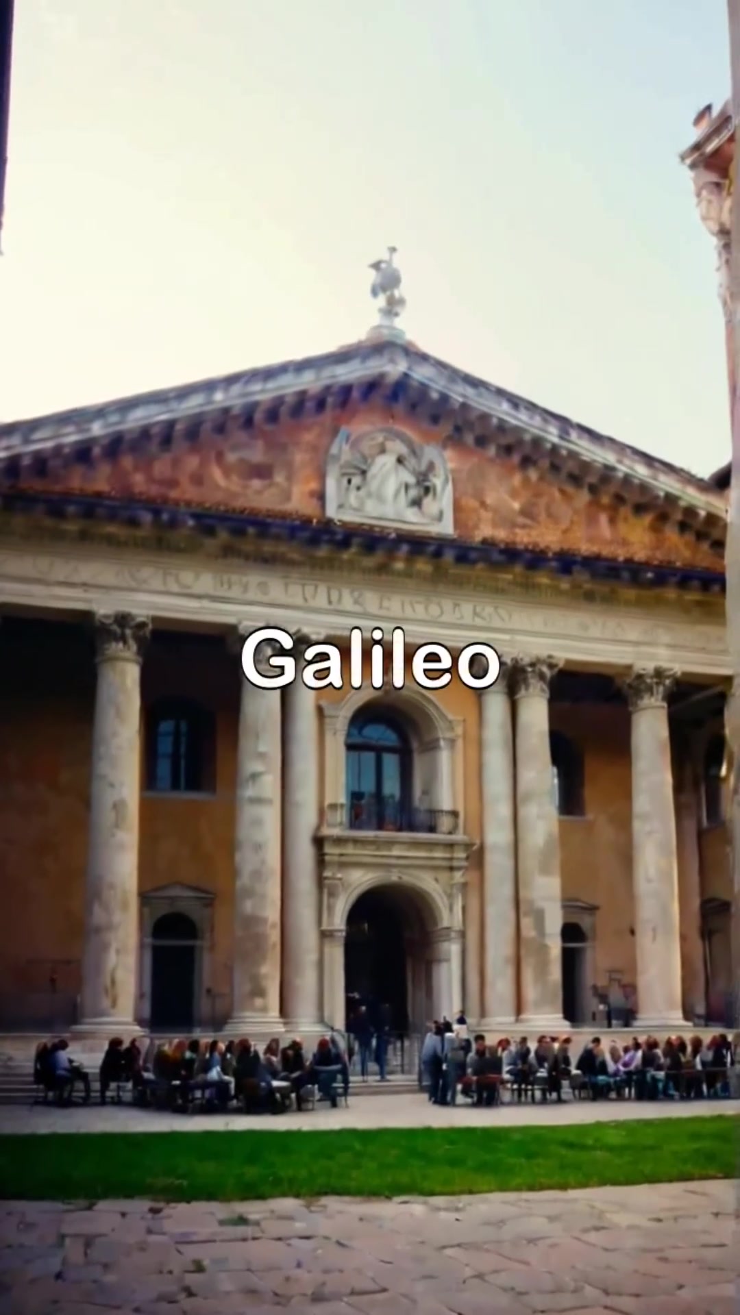 @HistoryTravelTikTok