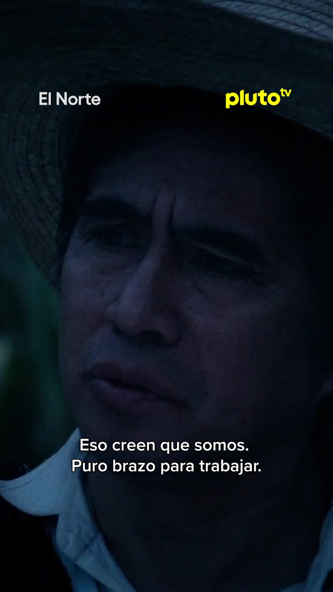 @soyplutotv