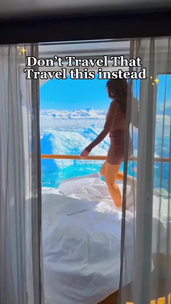 @hulwa2018