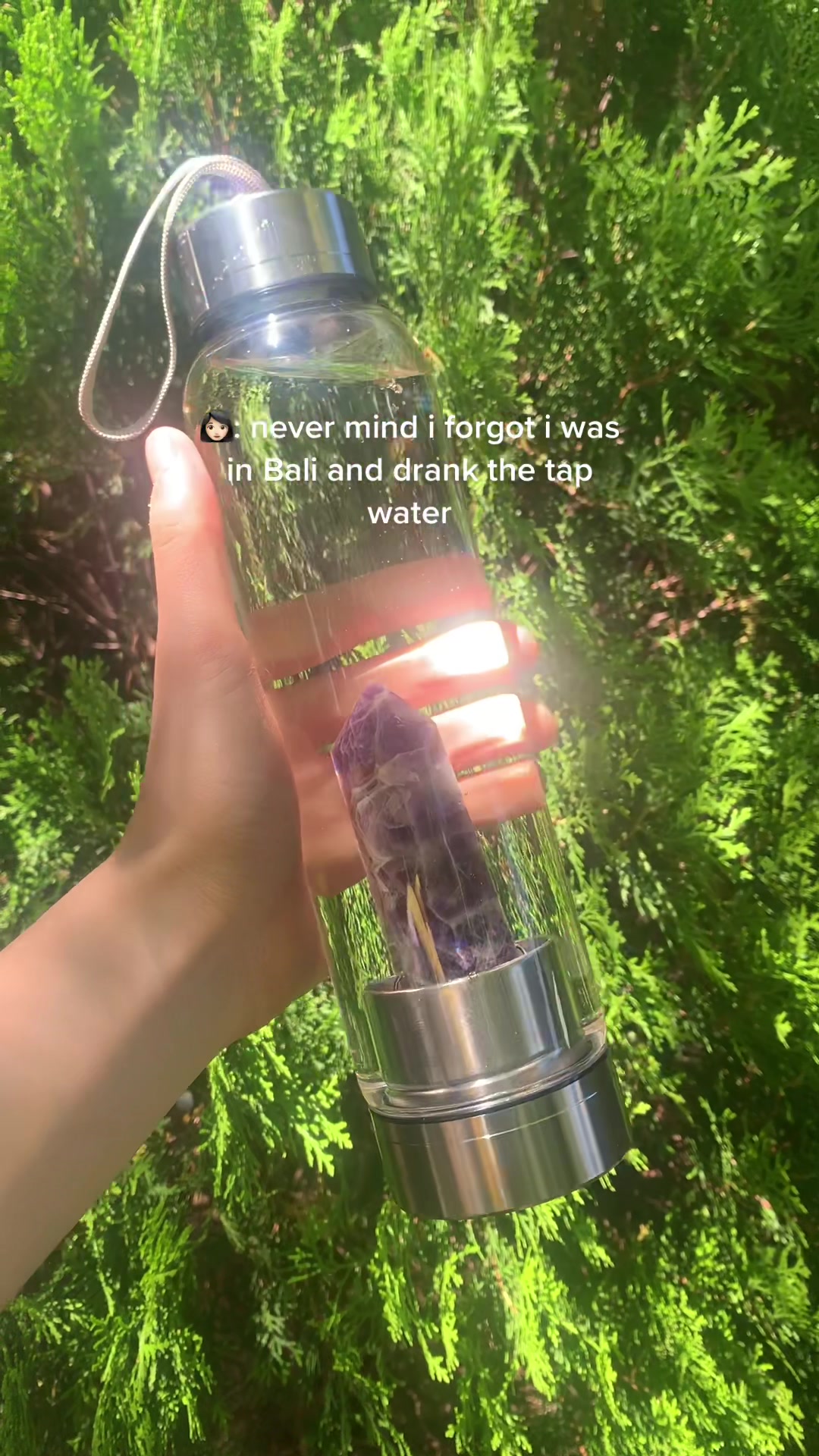 @auraonearth