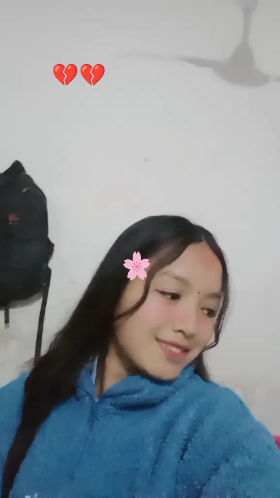 @👑🦋🕊️माहारानी🦋👑💦