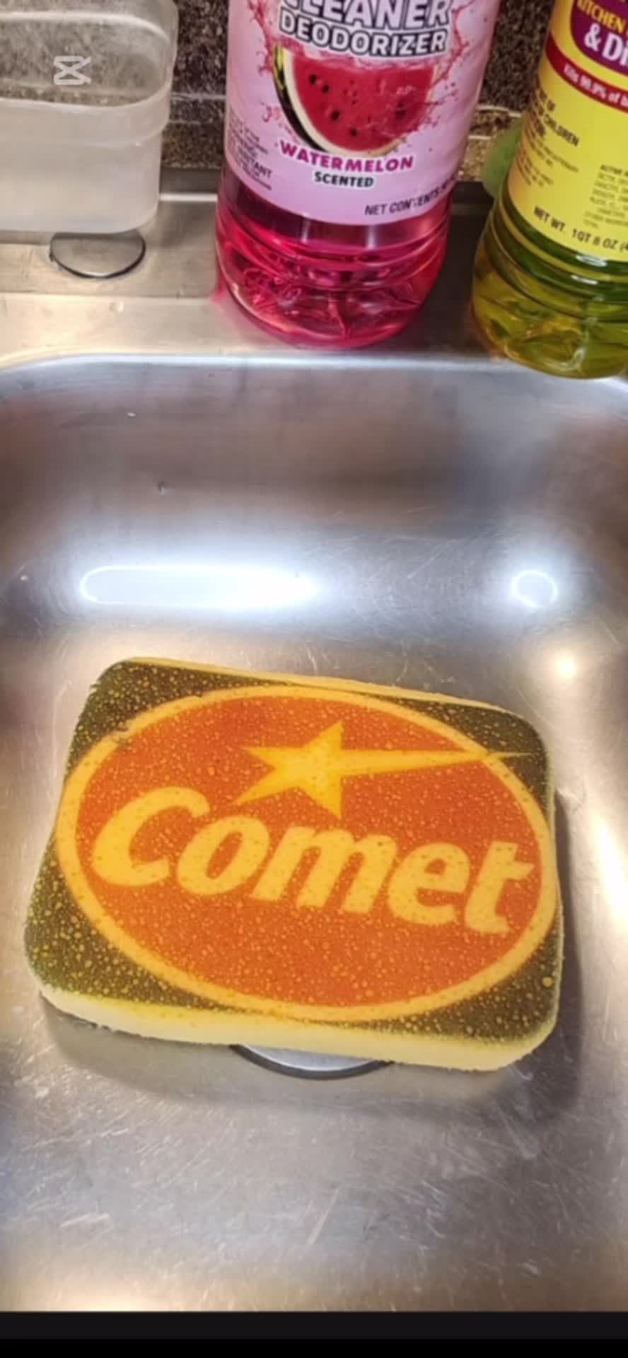 @𝒜𝒹𝒹𝒾𝒸𝓉𝑒𝒹2𝒞𝑜𝓂𝑒𝓉𝓉
