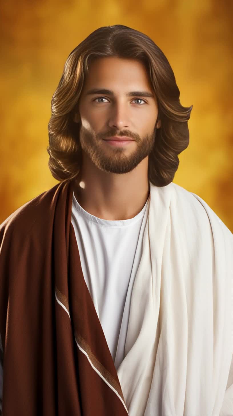 @Wisdom Mindset.Mr