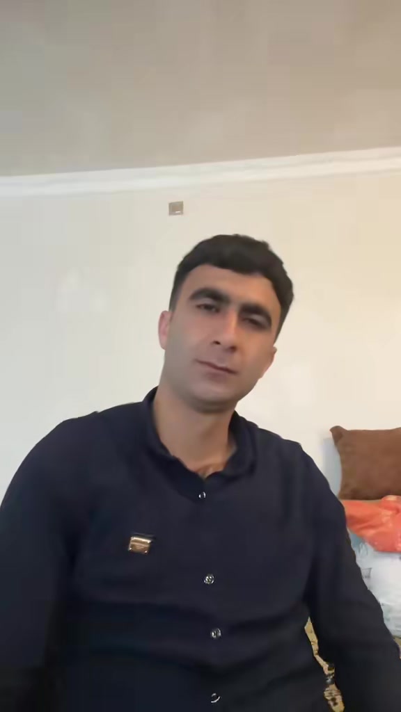 @elvinbaxsov054