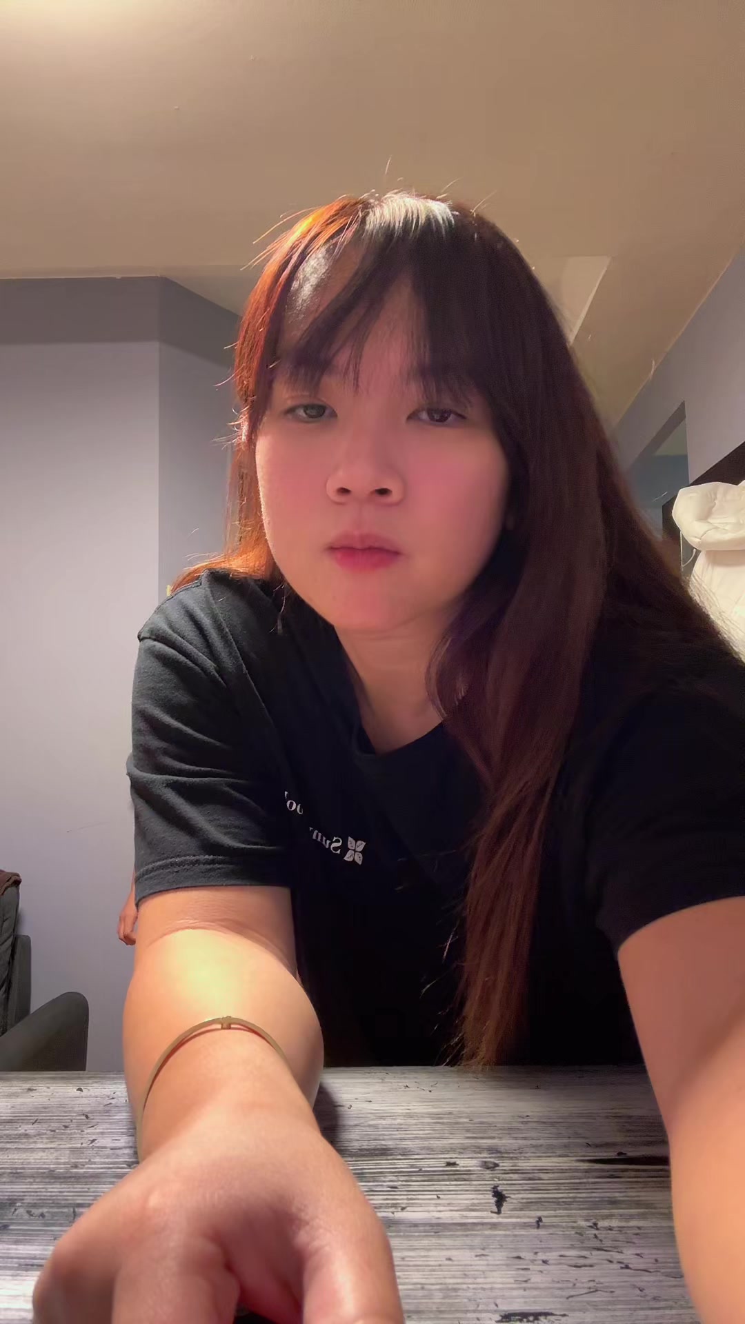 @Autum Tan