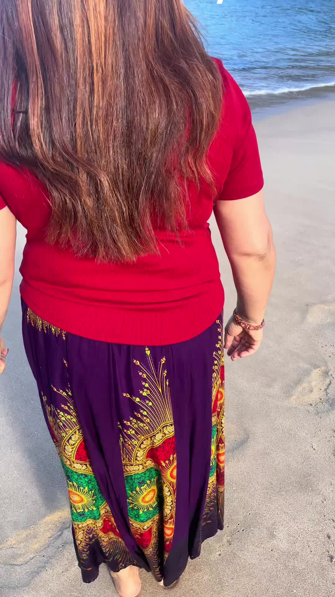 @BidhyaRhythm