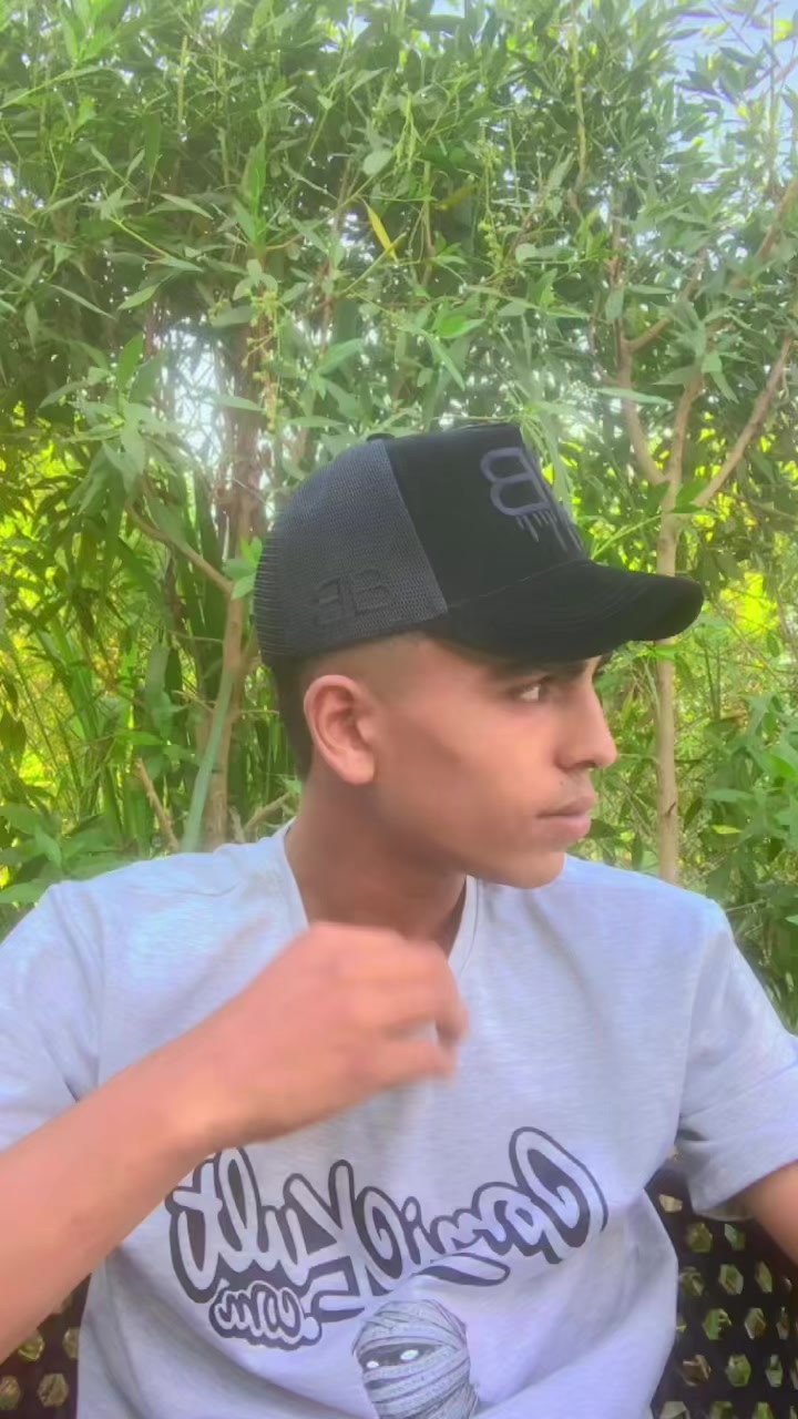@عبدة شقاوة