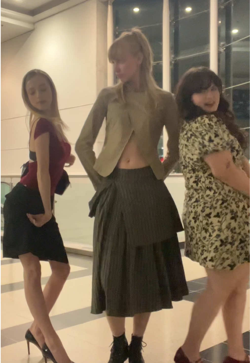 @Jenn