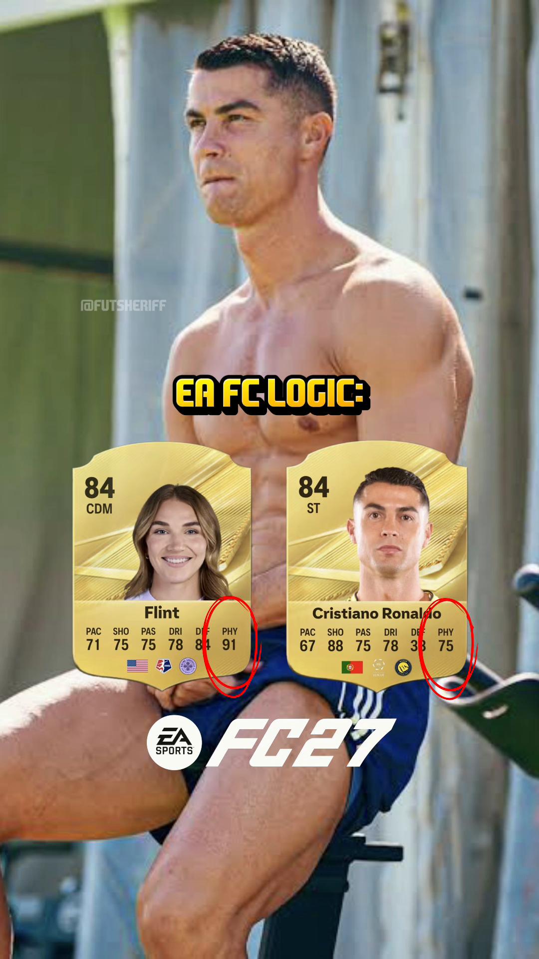 @futsheriff