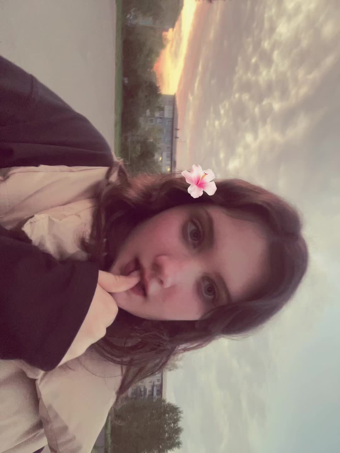 @nearinamatb