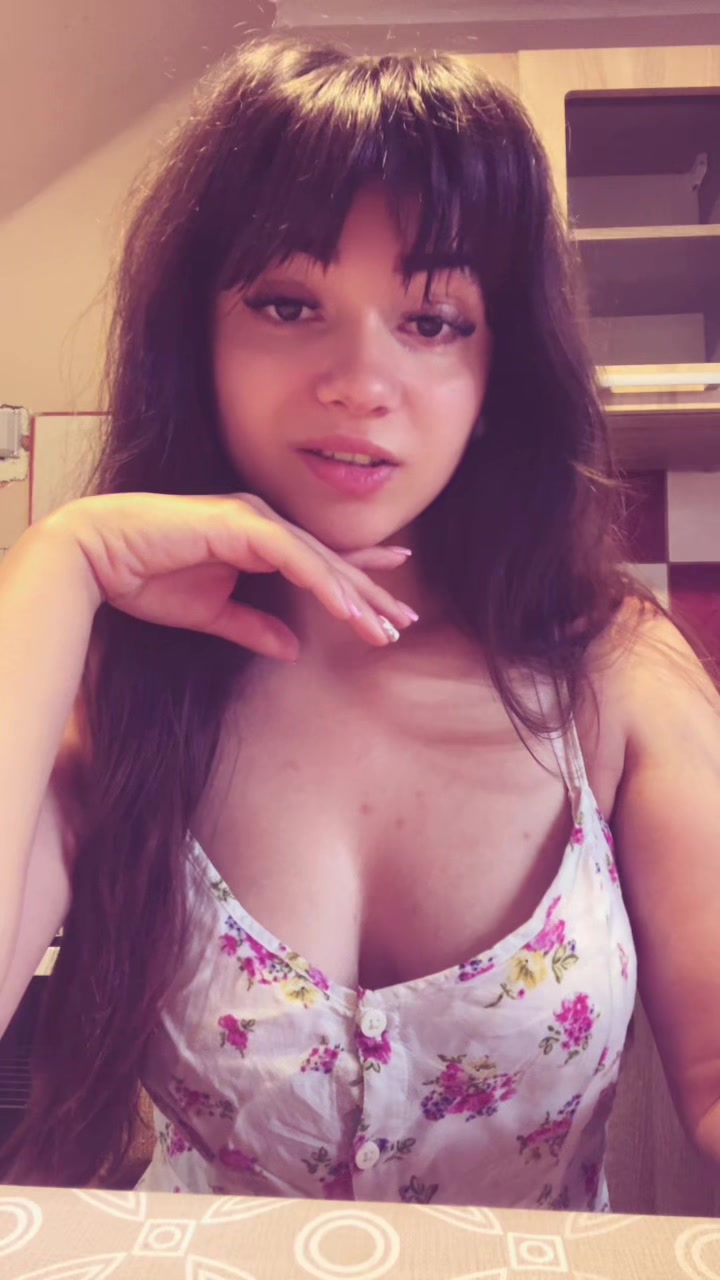 @Barbi