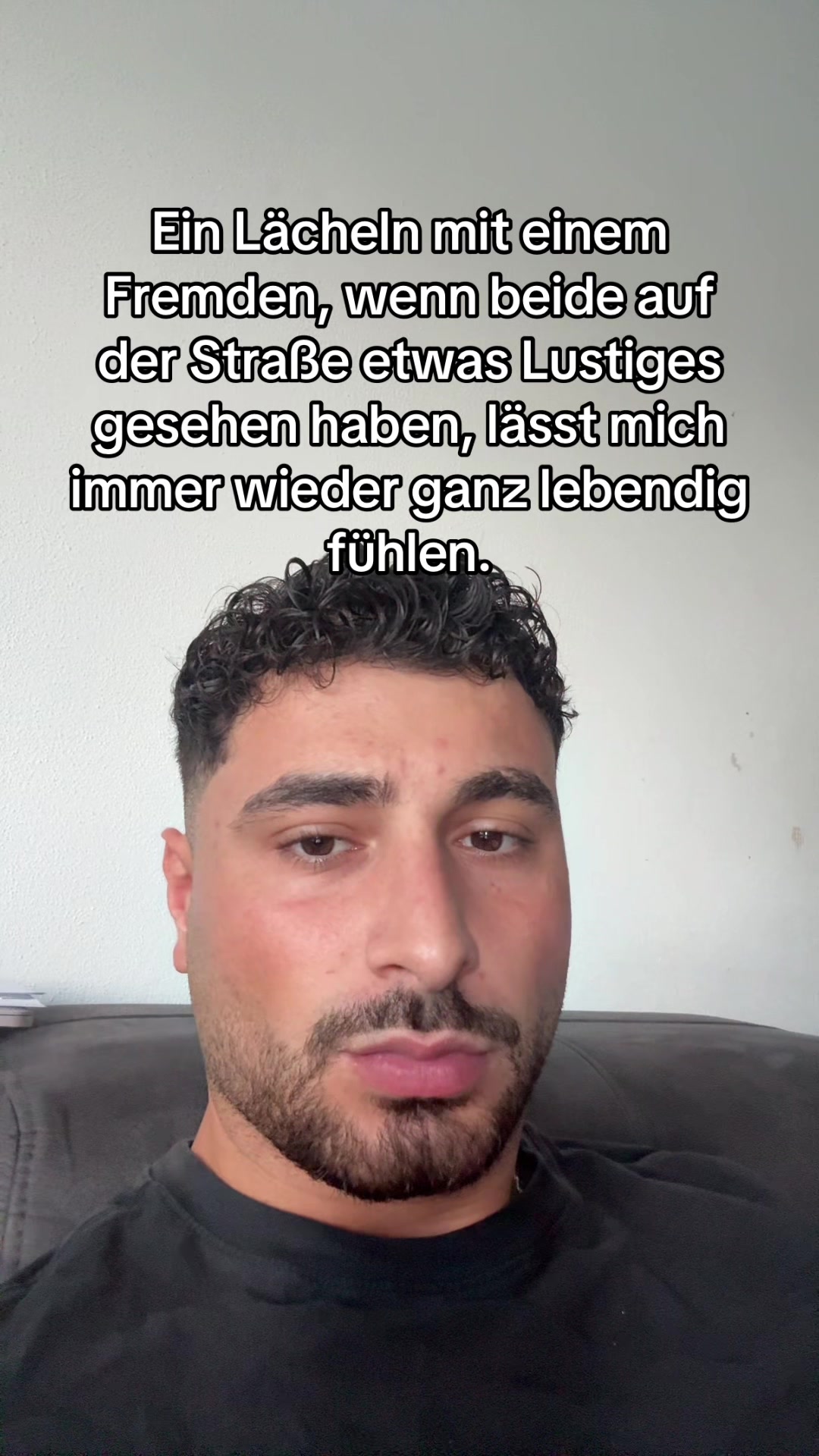 @Allveys