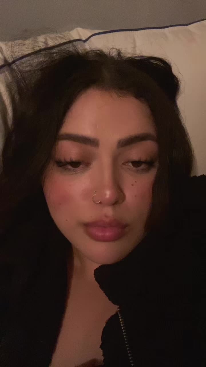 @Kaeliah