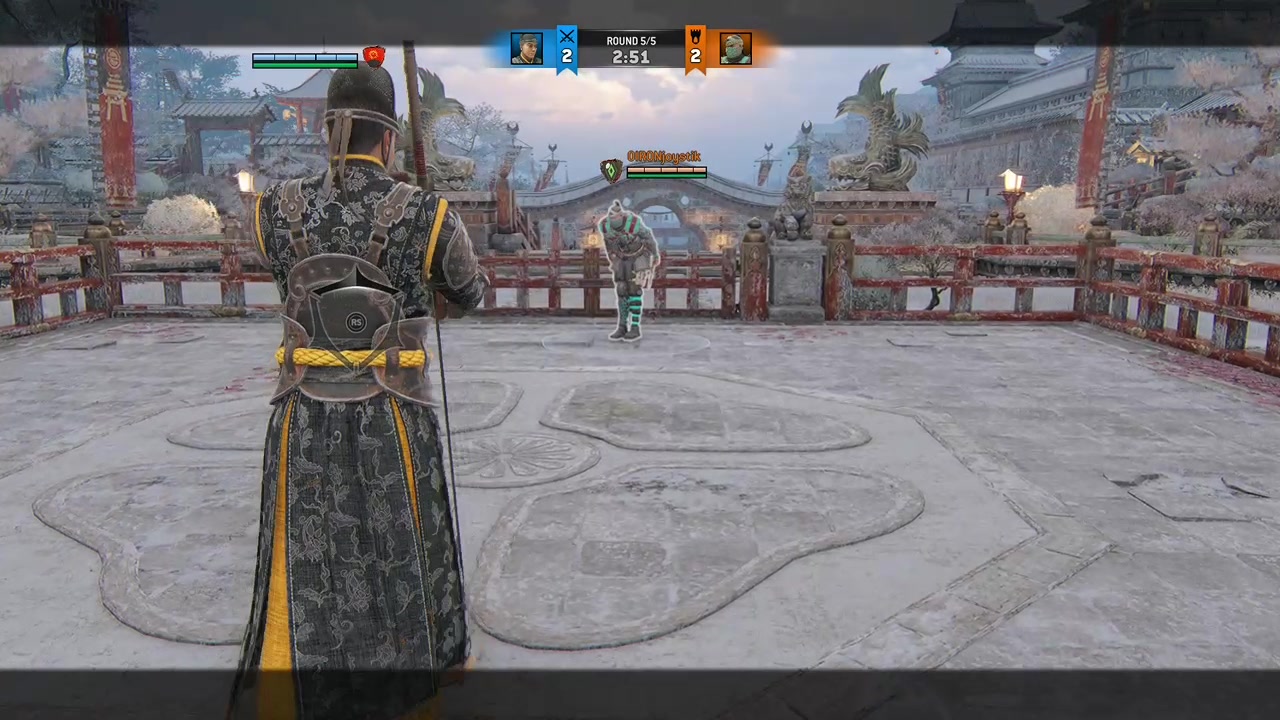 @NoobSiabot2000