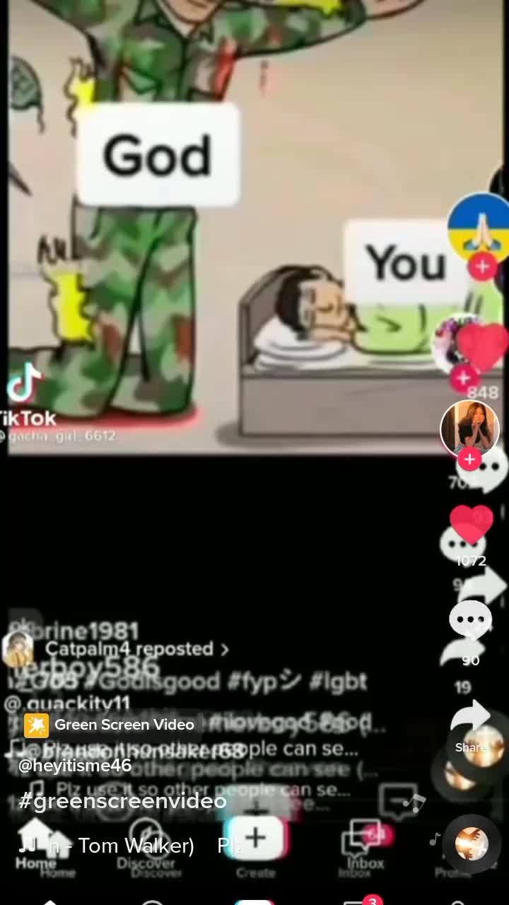 @potato
