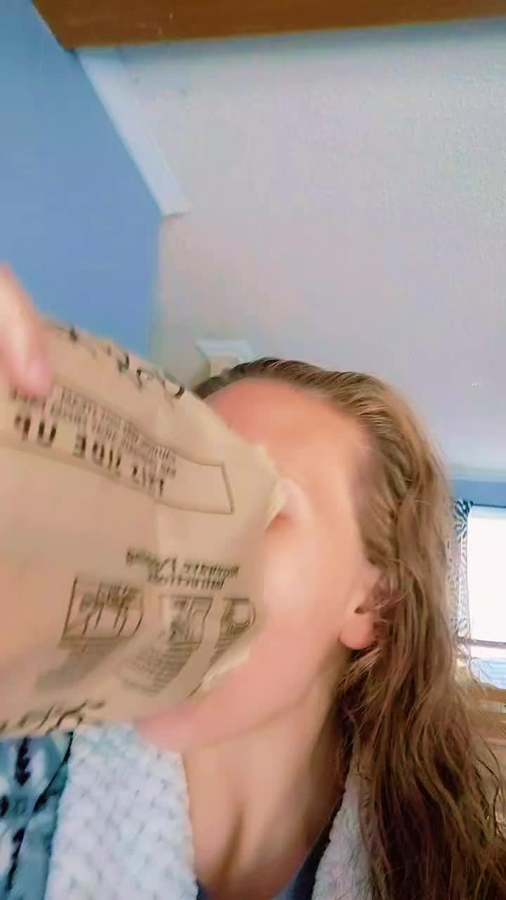 @&Eacute;ofl&aelig;d