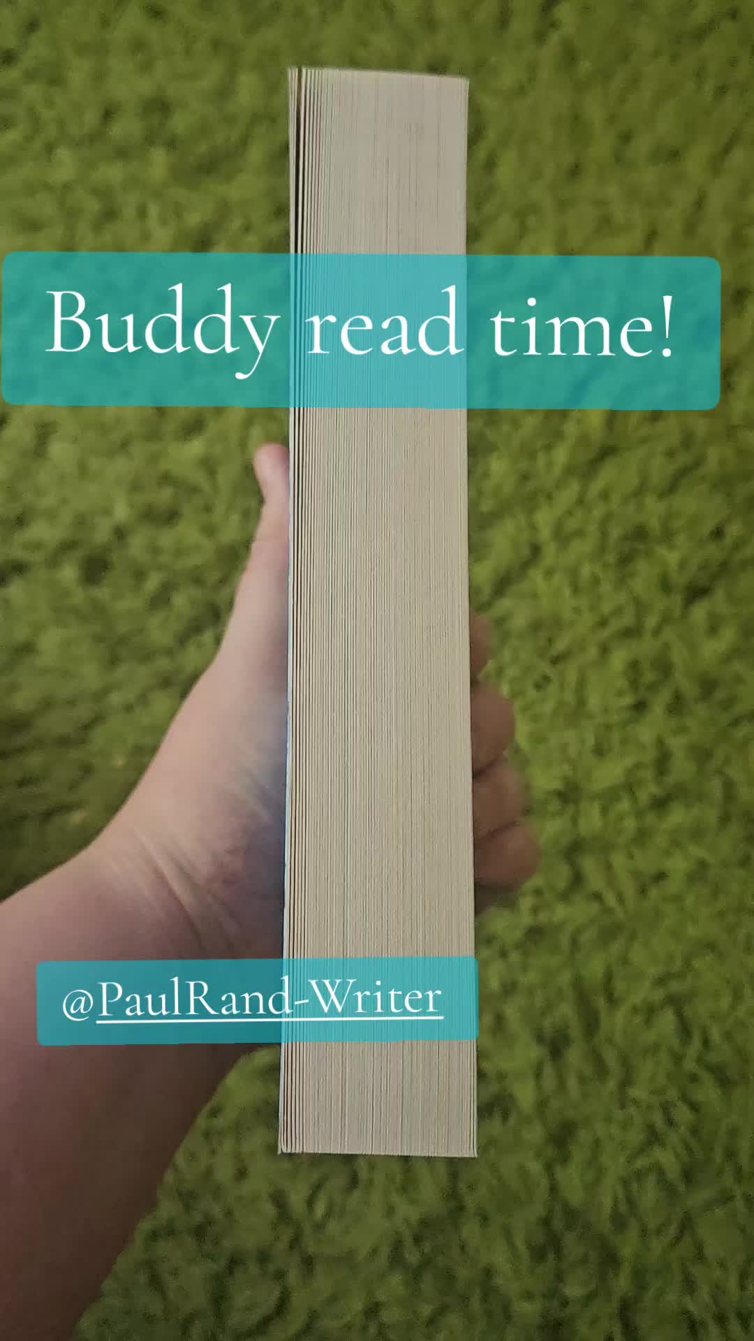 @DanielleReadsBooks