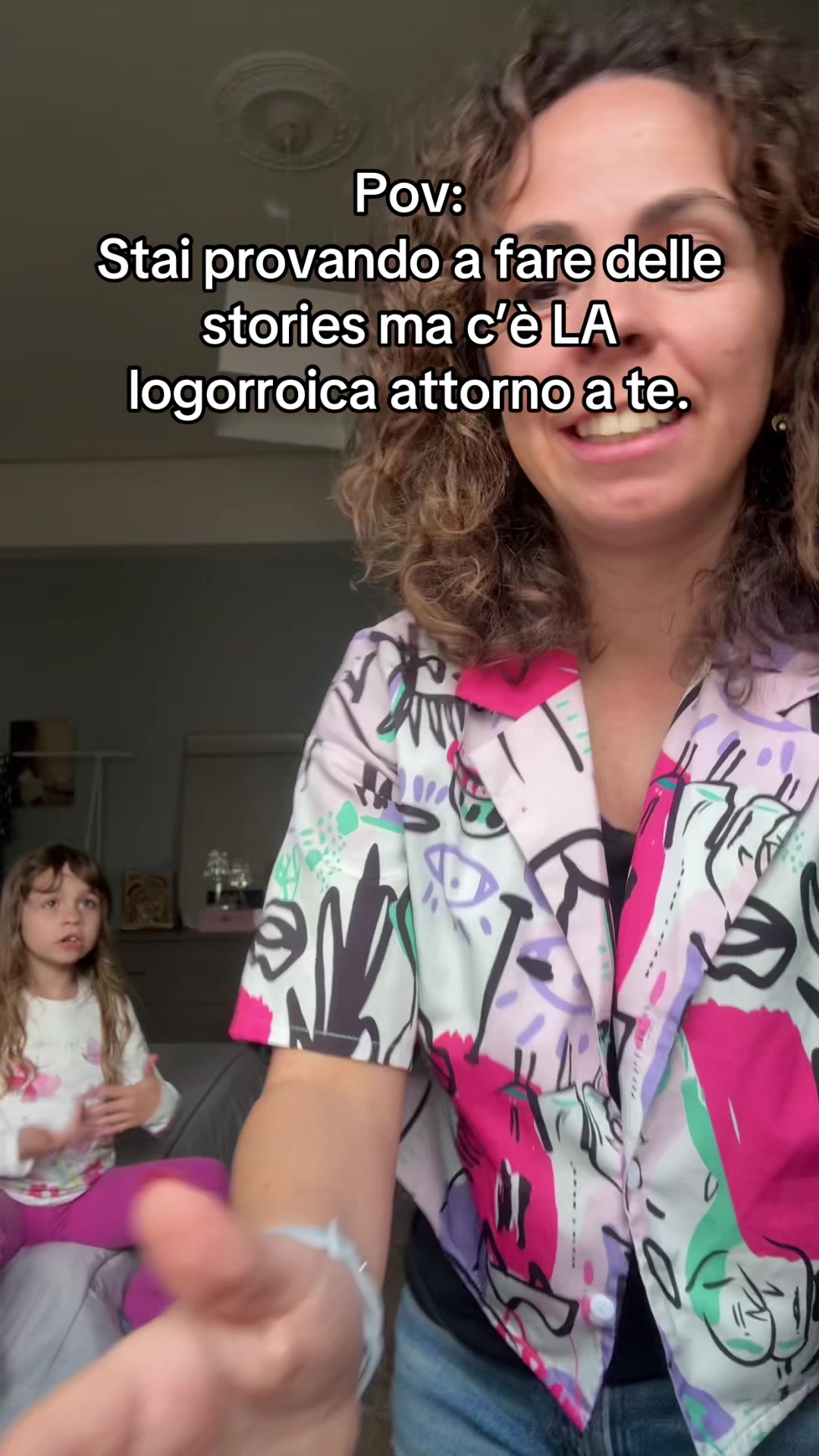 @🌸Francesca