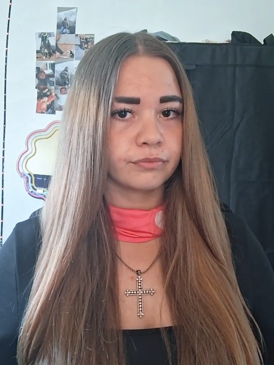 @Tianna