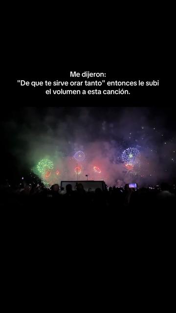 @Yucle🥰Oficial