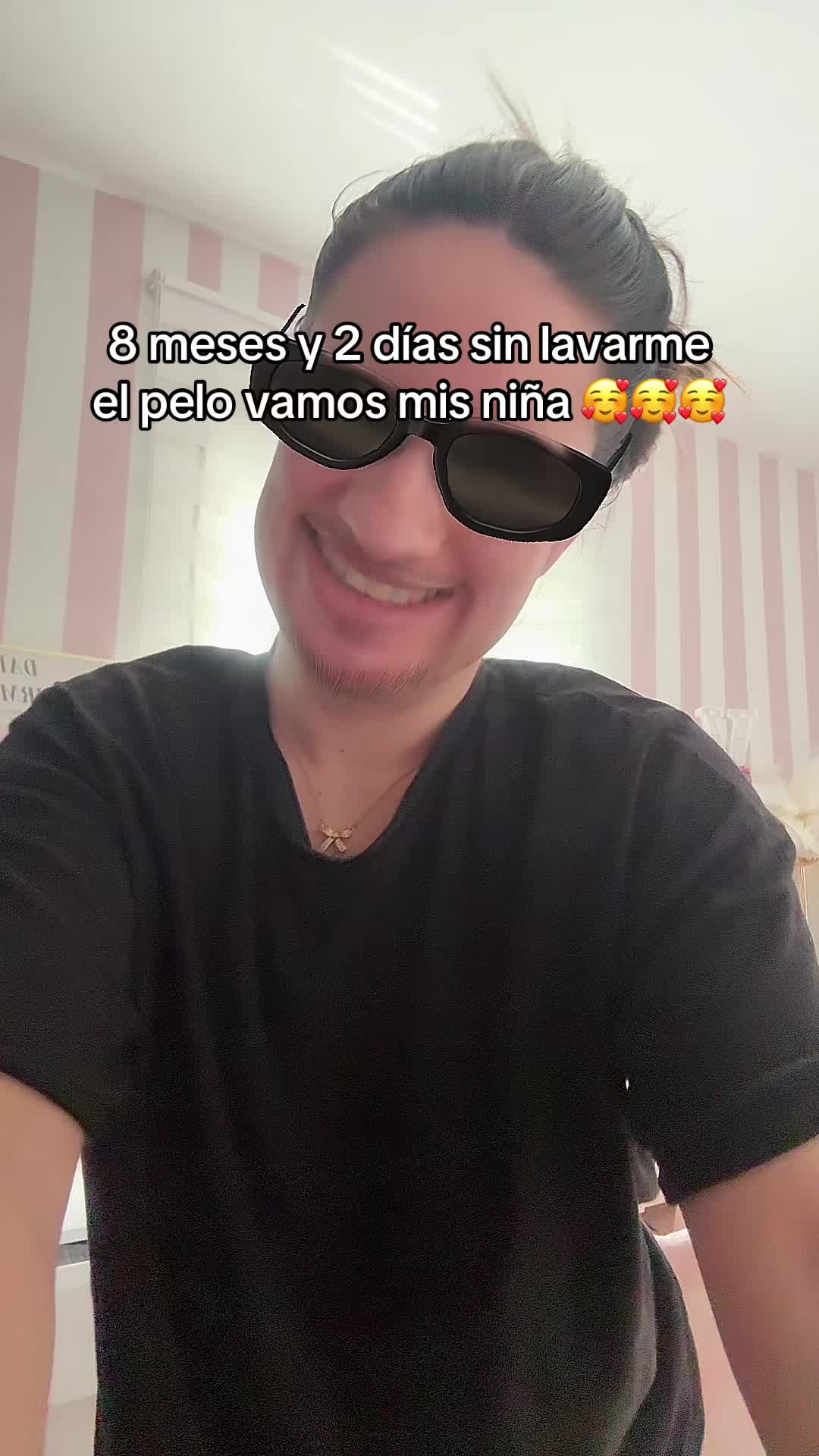 @lacateta__