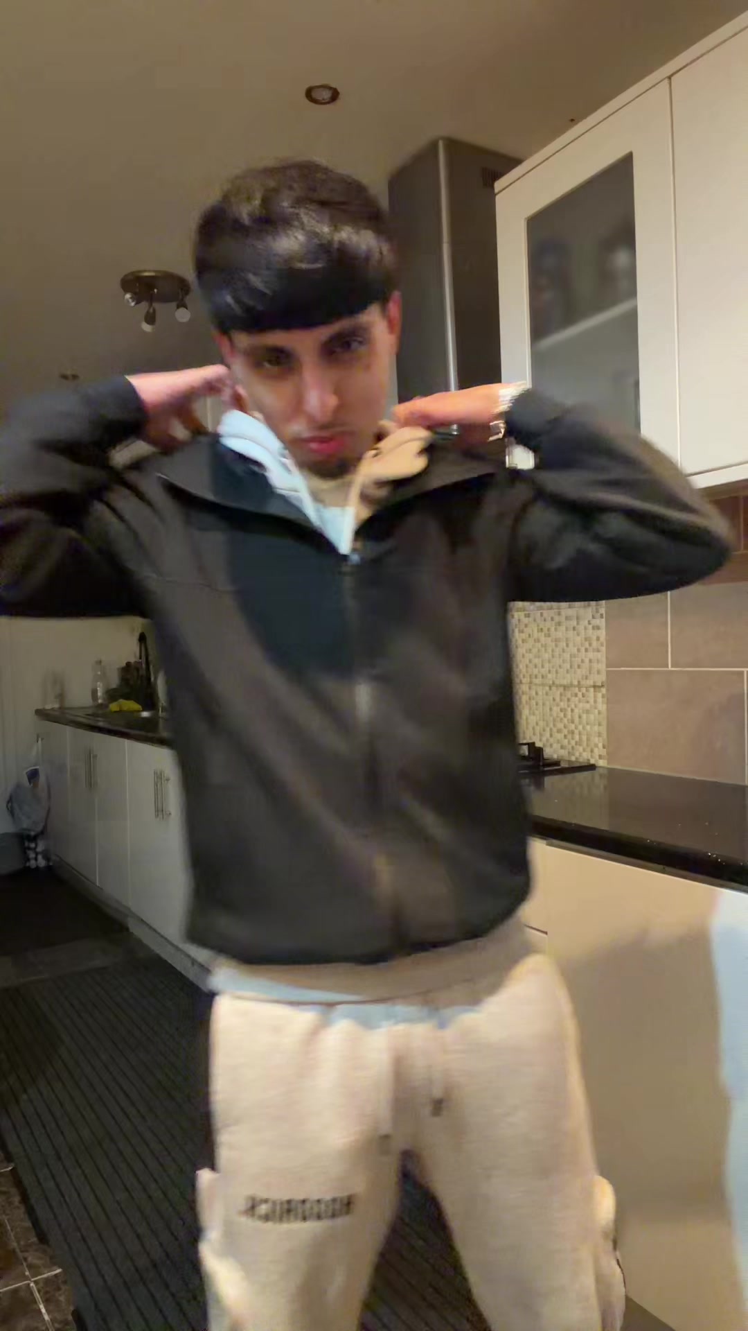 @Rizzy