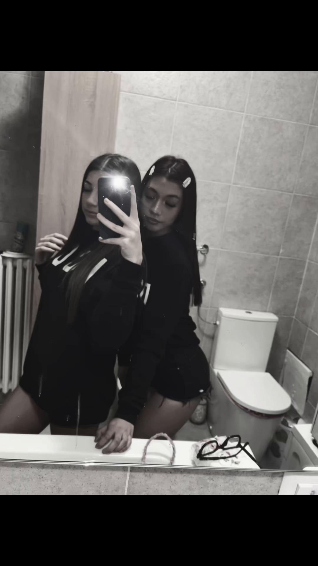 @sofiaerita🥰