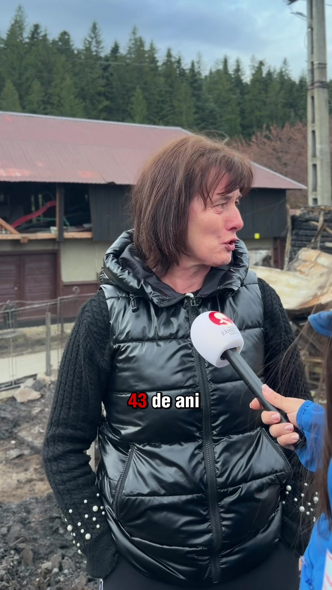 @As Grupul Z&acirc;mbetul Nostru
