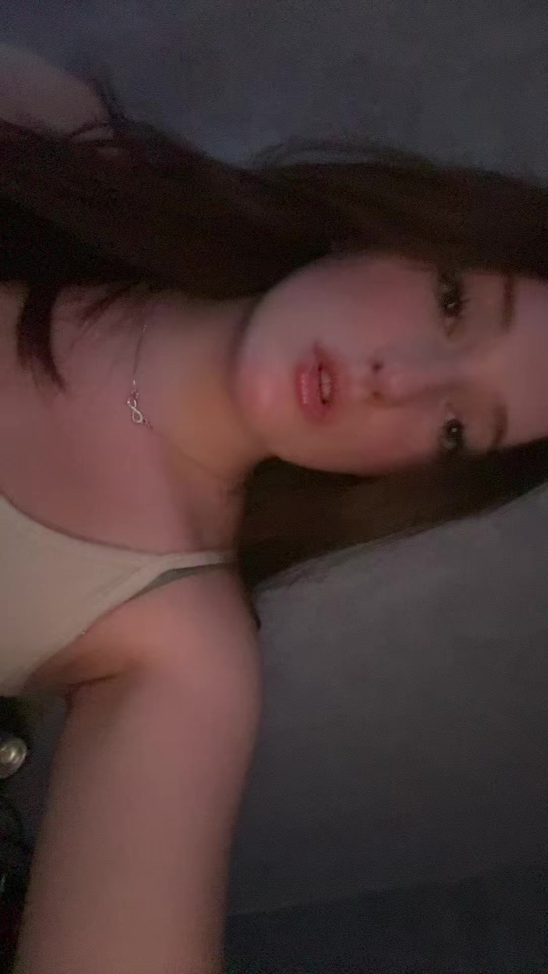 @its19.lara
