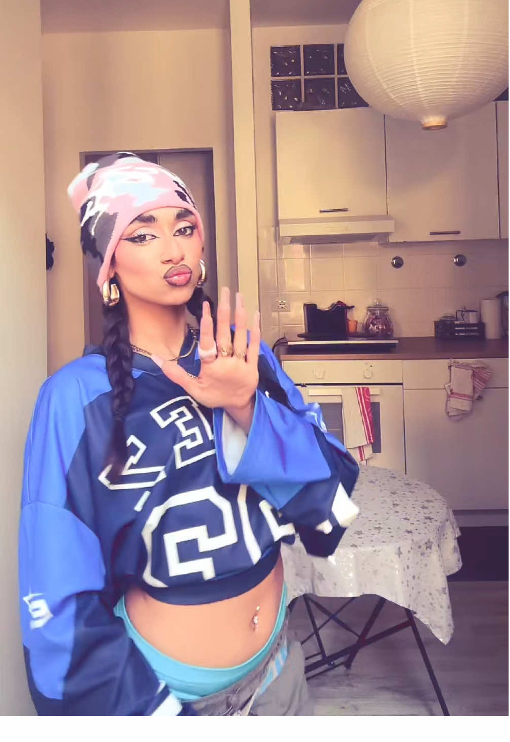 @clauddyy_