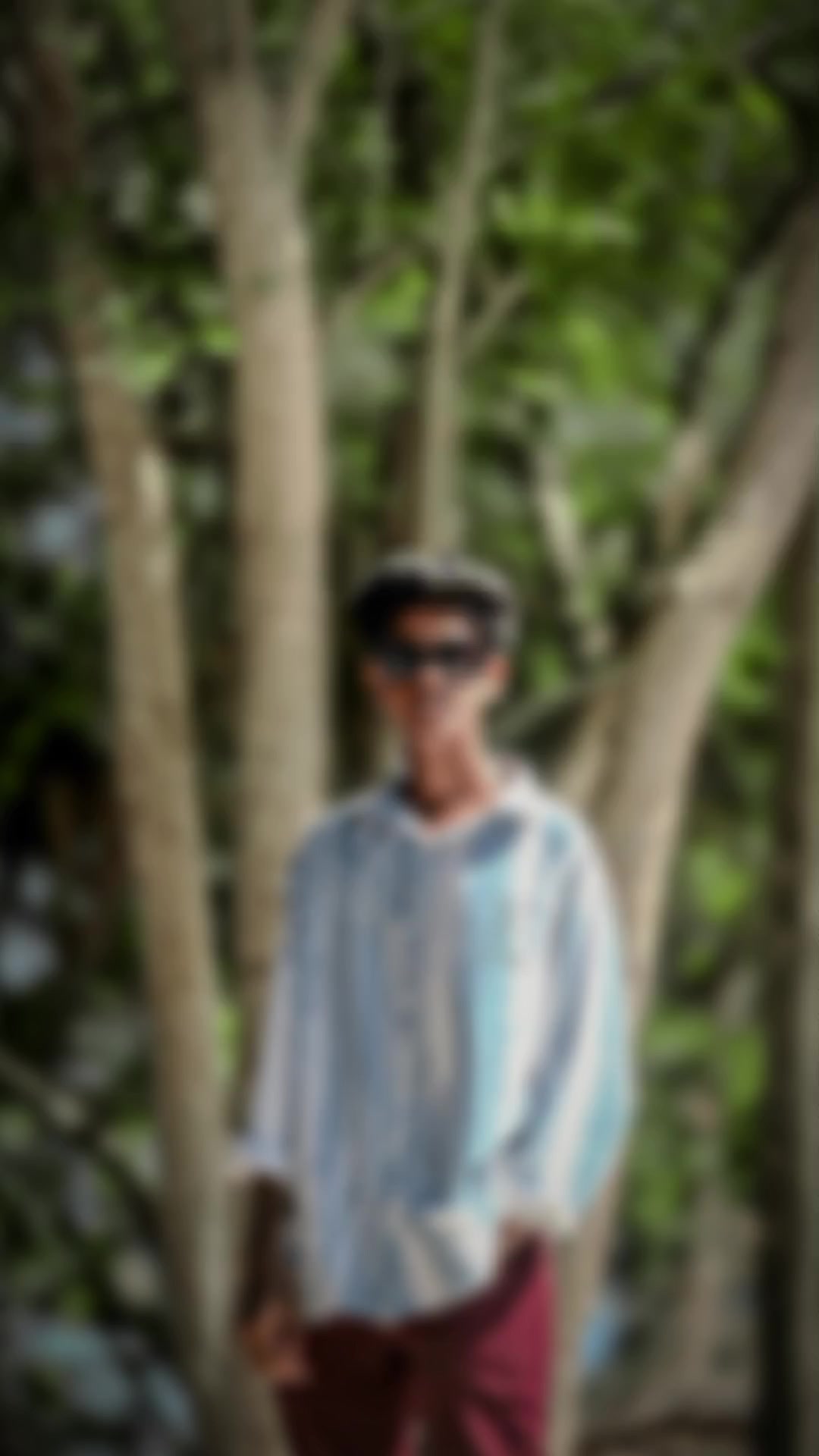@𝙈 𝘼 𝙉 𝘾 𝙃 𝙐 🕊️