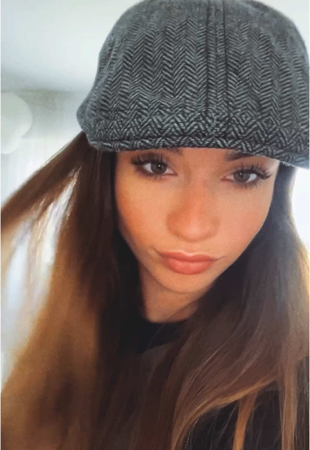 @Luisa