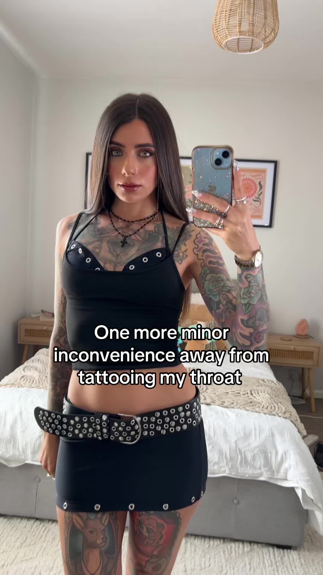 @daisy darling