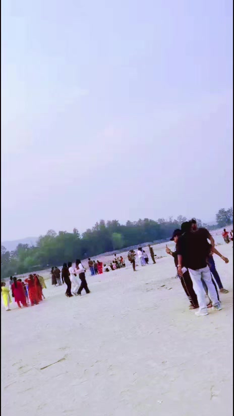 @Prem Lal Bomjan