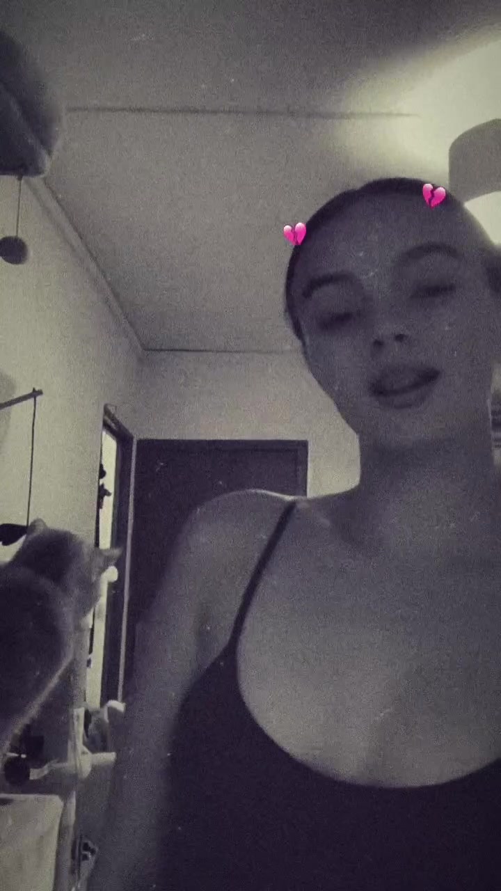 @Maeva59🦋