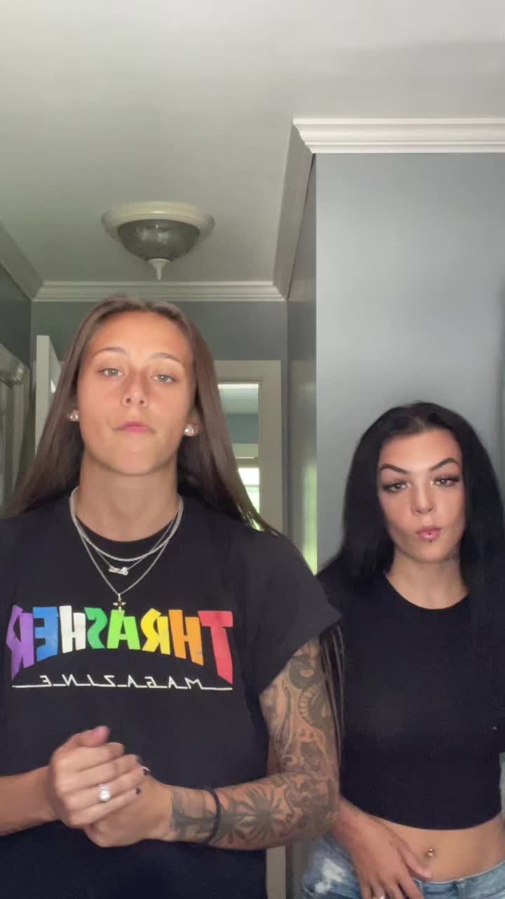 @Maccattacck01