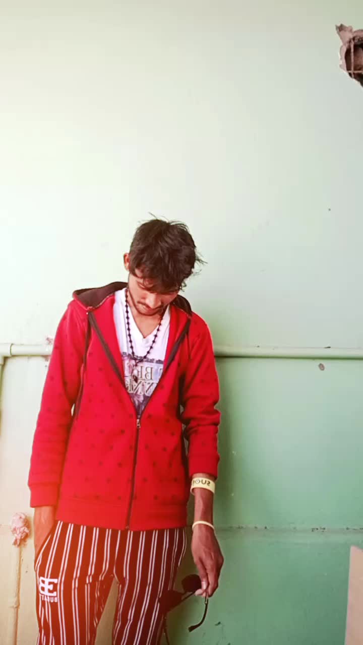 @HarryBhavana