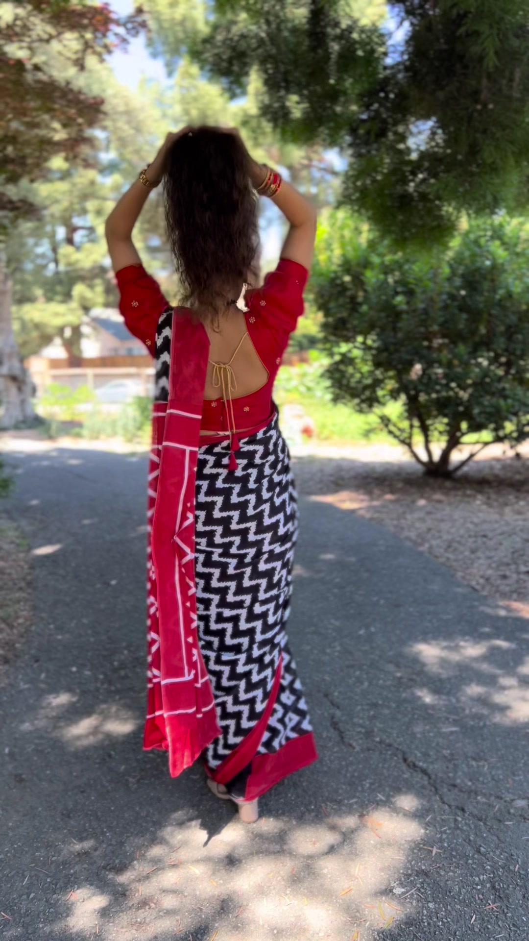 @geethadodda