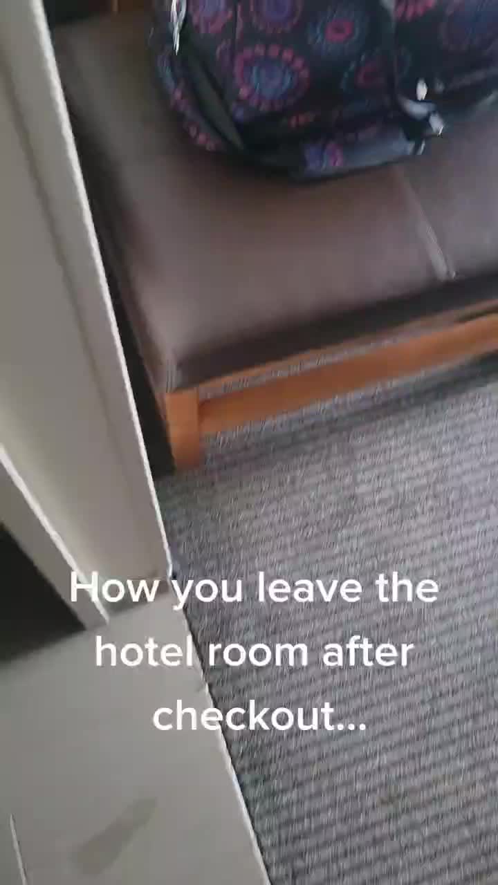 @Softporecorn