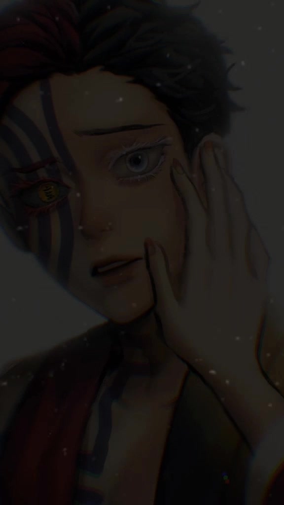 @I adore Tanjiro