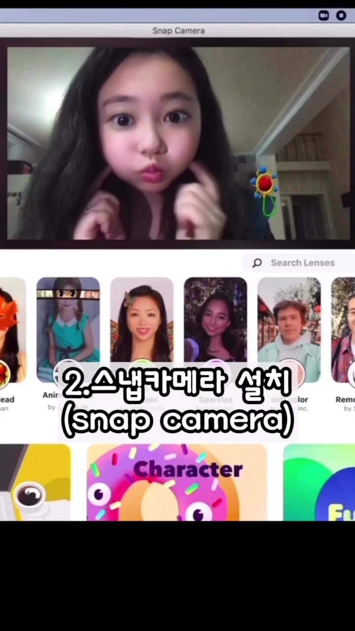 @뉴즈_NEWZ