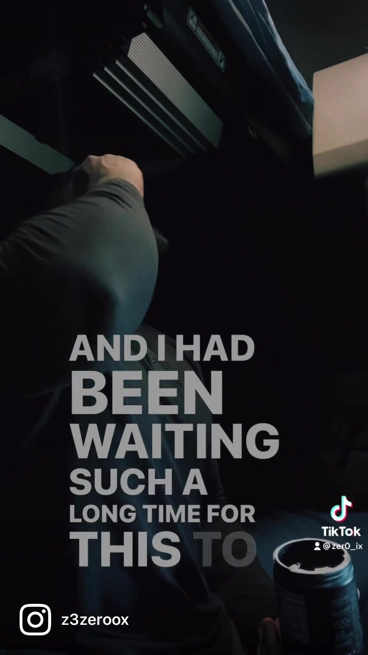 @Zero