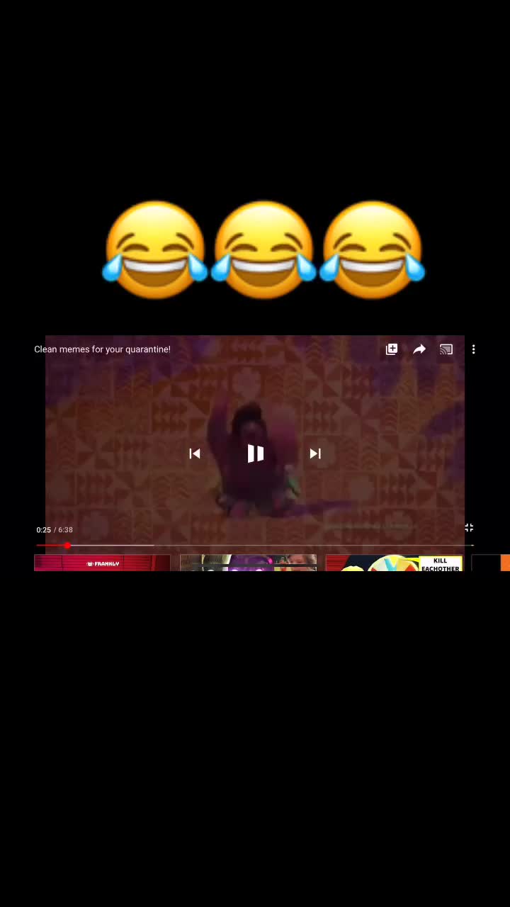 @𝙰𝚎𝚜𝚝𝚑𝚎𝚝𝚒𝚌