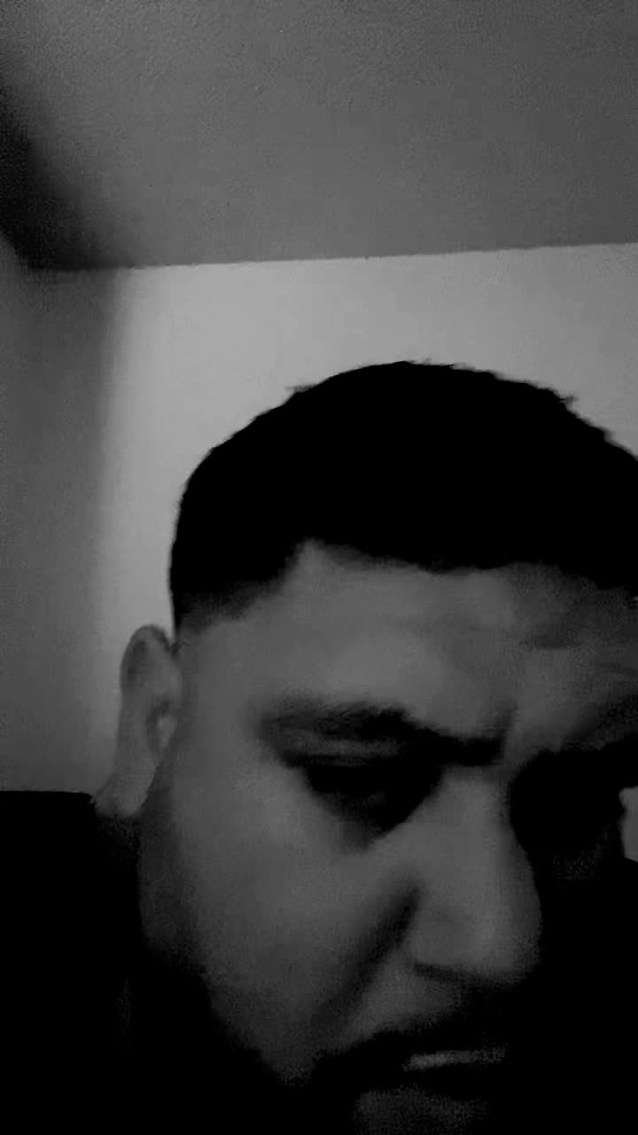 @hergdvr
