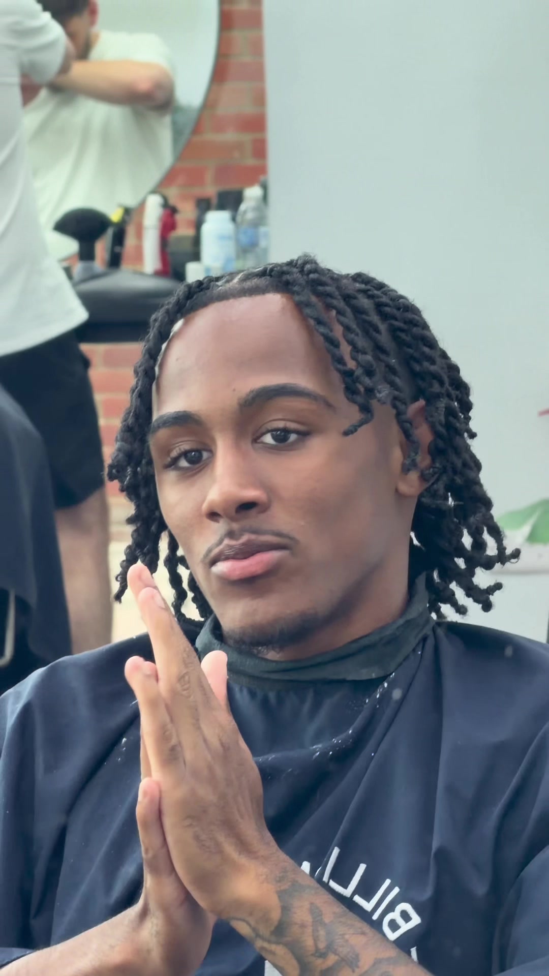 @ebthatbarber